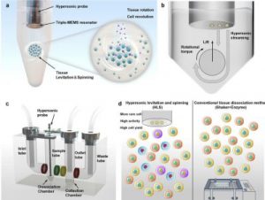 ScreenShot_2025-12-08_185448_861