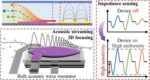 images_large_se5c02714_0006